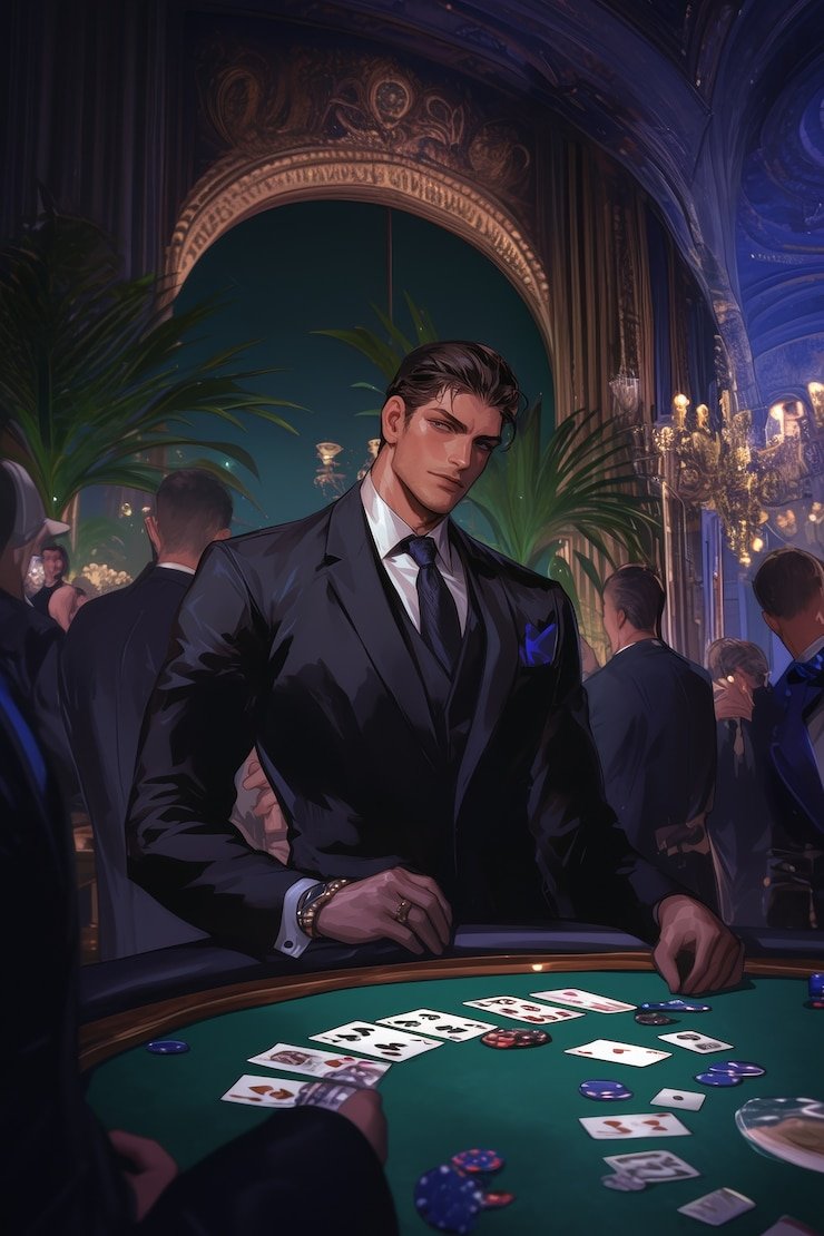 5566bet