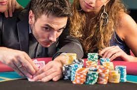 5566bet