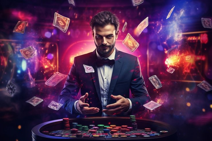 5566bet