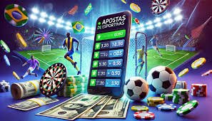 5566bet