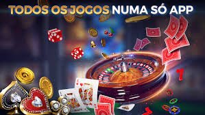 5566bet
