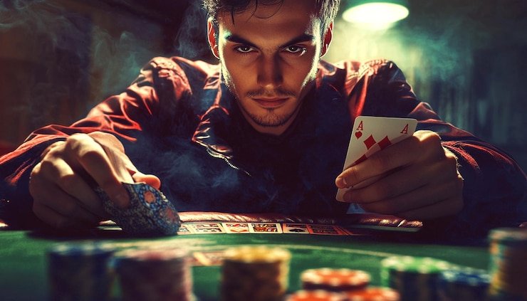 5566bet