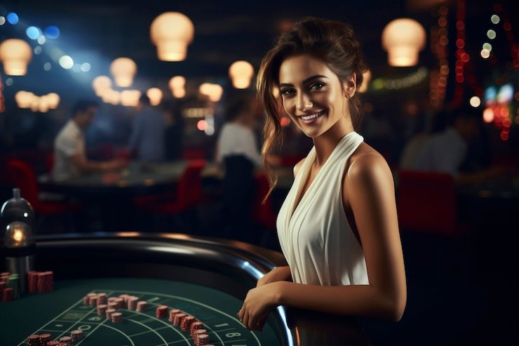 5566bet