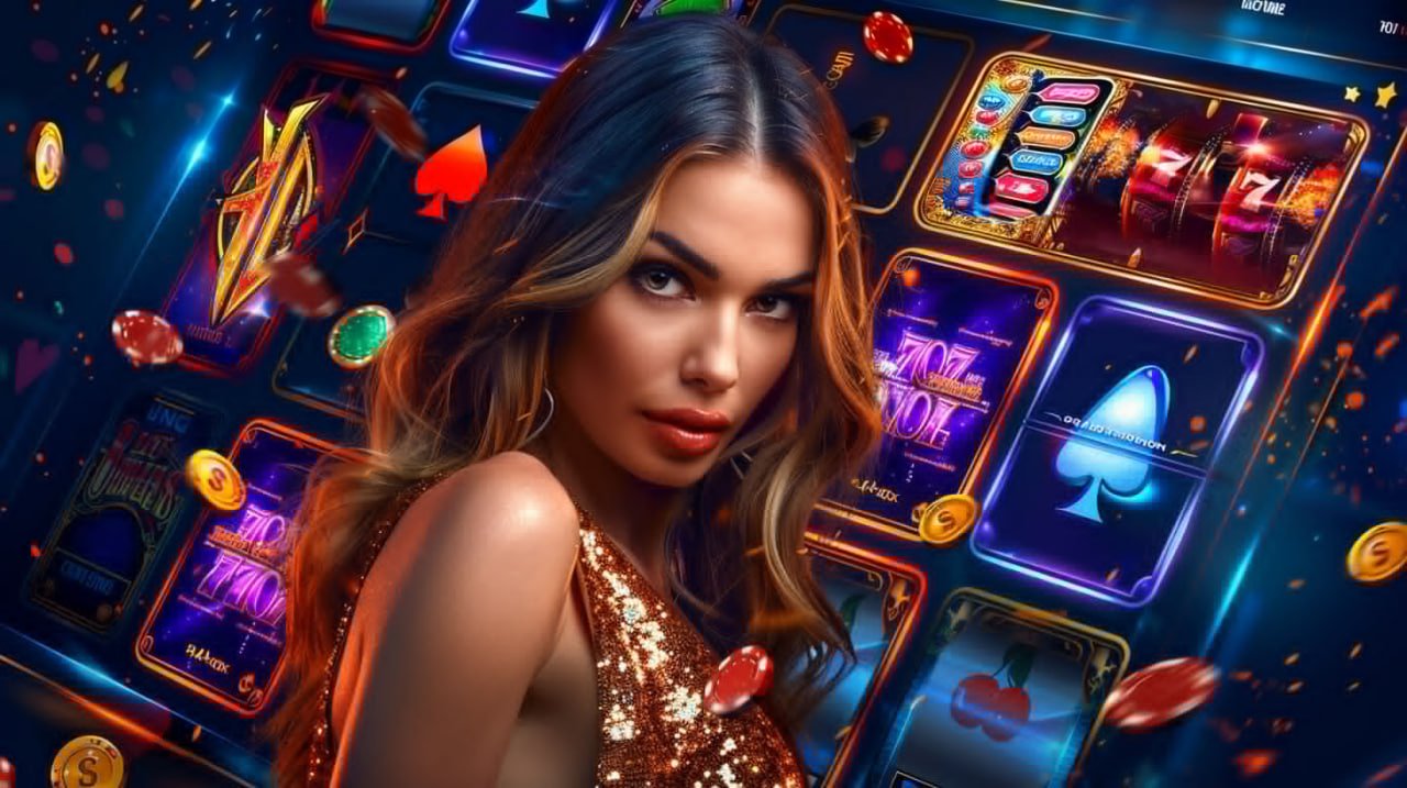 5566bet