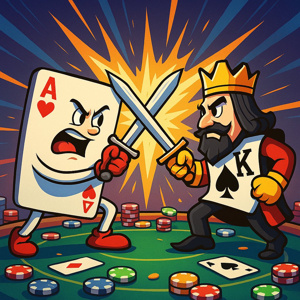 5566bet