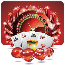 5566bet