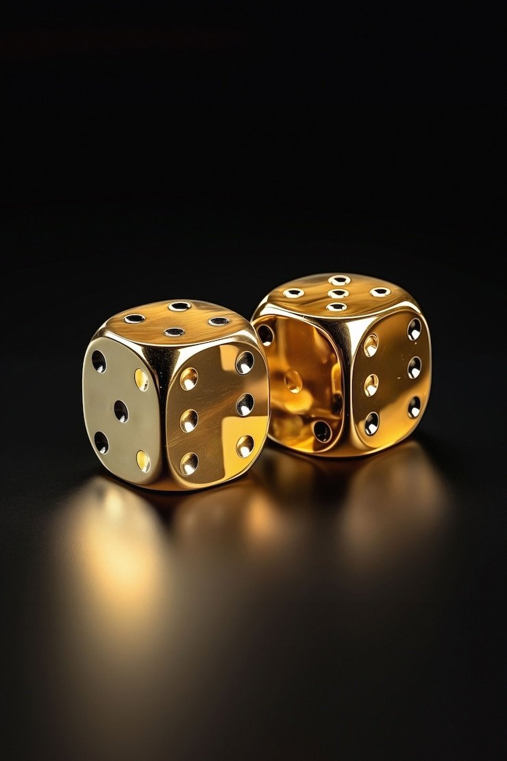 5566bet