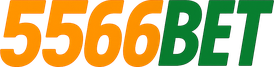 5566bet Logo